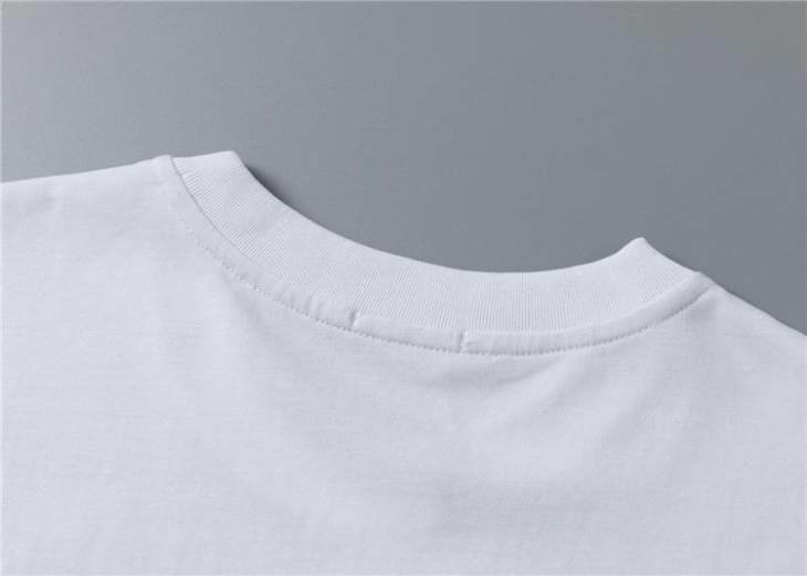 Dior T Shirts Short _SKUDiorM-3XL3cr9522716363